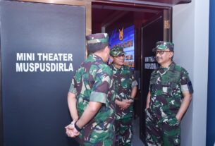 WhatsApp Image 2025-10-10 at 6.52.09 PM