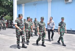 WhatsApp Image 2025-10-10 at 6.52.10 PM