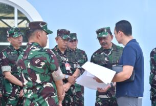 WhatsApp Image 2025-10-10 at 6.52.11 PM (1)