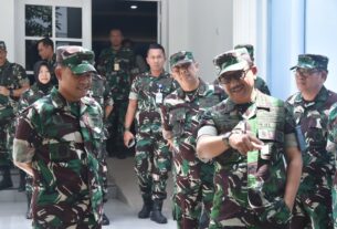 WhatsApp Image 2025-10-10 at 6.52.11 PM