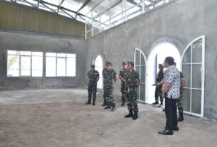 WhatsApp Image 2025-10-10 at 6.52.12 PM