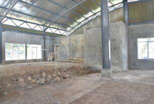 WhatsApp Image 2025-10-10 at 6.52.13 PM