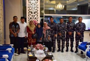 WhatsApp Image 2025-10-10 at 9.13.31 AM