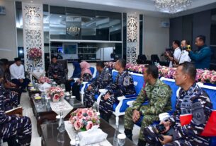 WhatsApp Image 2025-10-10 at 9.13.32 AM