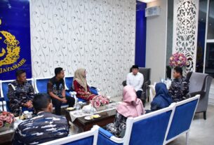 WhatsApp Image 2025-10-10 at 9.13.33 AM