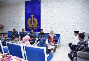 WhatsApp Image 2025-10-10 at 9.13.34 AM