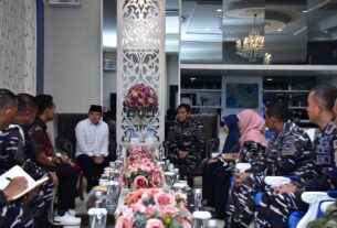 WhatsApp Image 2025-10-10 at 9.13.35 AM