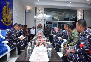 WhatsApp Image 2025-10-10 at 9.13.36 AM