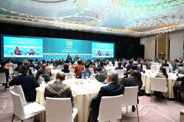 Program Desa Nelayan: Memberdayakan Dua Juta Nelayan Menuju Kemandirian dan Kesejahteraan