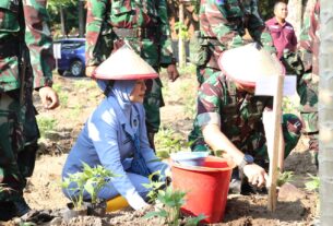 WhatsApp Image 2025-10-17 at 7.01.20 PM