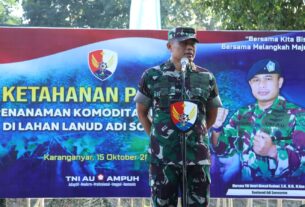 WhatsApp Image 2025-10-17 at 7.01.21 PM