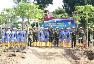 WhatsApp Image 2025-10-17 at 7.01.24 PM