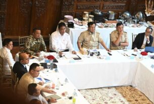 WhatsApp Image 2025-10-17 at 9.55.46 PM