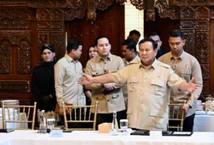 WhatsApp Image 2025-10-17 at 9.55.47 PM (1)