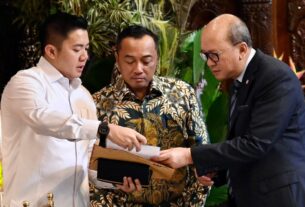 WhatsApp Image 2025-10-17 at 9.55.47 PM