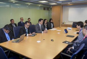 WhatsApp Image 2025-10-20 at 6.38.13 PM (1)