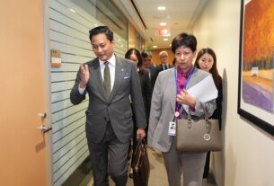 WhatsApp Image 2025-10-20 at 6.38.13 PM (2)