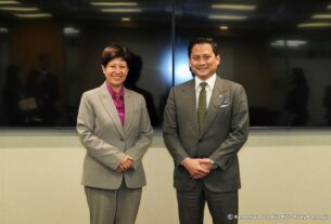 WhatsApp Image 2025-10-20 at 6.38.13 PM