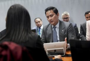 WhatsApp Image 2025-10-20 at 6.39.55 PM (1)