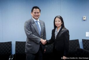 WhatsApp Image 2025-10-20 at 6.39.55 PM (2)