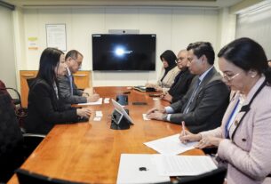 WhatsApp Image 2025-10-20 at 6.39.55 PM