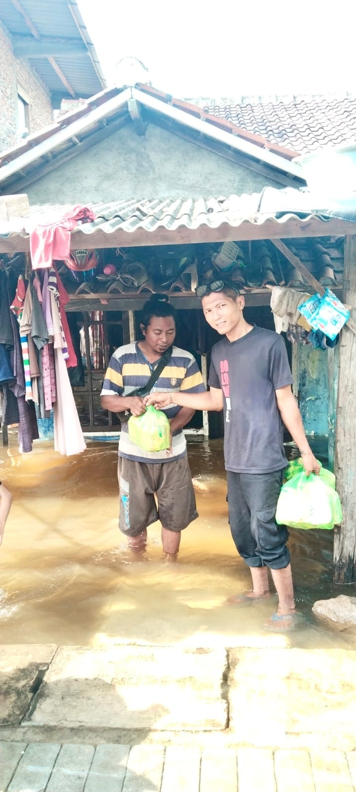 Foto: Dok Media Cakra101