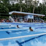 Kejuaraan Renang Lanud Iswahjudi Cup 2026 Cetak Bibit Atlet Berprestasi Kejuaraan Renang Lanud Iswahjudi Cup 2026 Cetak Bibit Atlet Berprestasi