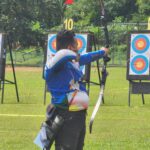 WhatsApp Image 2026-02-22 at 7.18.22 AM (1)