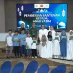 WhatsApp Image 2026-02-25 at 3.40.33 PM (6)