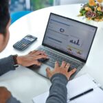 Laporan Bank Indonesia: Inflasi IHK Februari 2026 Tetap Terkendali pada Level 4,76 Persen Laporan Bank Indonesia: Inflasi IHK Februari 2026 Tetap Terkendali pada Level 4,76 Persen