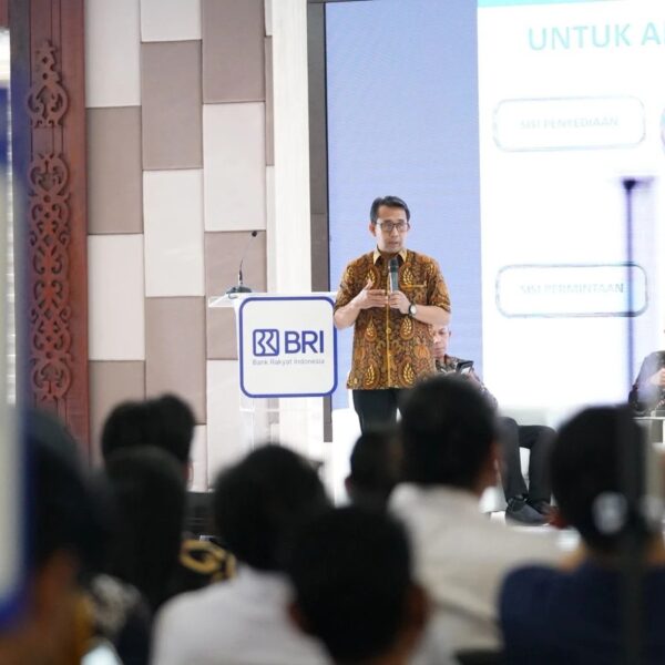 Tingkatkan Akses Hunian Layak: Menteri PKP Alokasikan 13.800 Unit BSPS dan 22.000 Rumah Subsidi untuk Kalimantan Barat