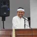 Bangun Identitas dari Jawa Barat, Gubernur Dedi Mulyadi Ajak HMI Perkuat Jati Diri Bangsa Bangun Identitas dari Jawa Barat, Gubernur Dedi Mulyadi Ajak HMI Perkuat Jati Diri Bangsa