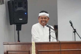 Bangun Identitas dari Jawa Barat, Gubernur Dedi Mulyadi Ajak HMI Perkuat Jati Diri Bangsa Bangun Identitas dari Jawa Barat, Gubernur Dedi Mulyadi Ajak HMI Perkuat Jati Diri Bangsa