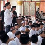 Lindungi Generasi Muda, Pemerintah Resmi Batasi Akses Media Sosial bagi Anak Mulai Maret 2026 Lindungi Generasi Muda, Pemerintah Resmi Batasi Akses Media Sosial bagi Anak Mulai Maret 2026