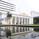 Pemerintah Indonesia Serukan Gencatan Senjata dan Diplomasi di Timur Tengah