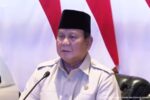 Pangdam XVIII/Kasuari Dukung Penuh Peresmian 218 Jembatan oleh Presiden Prabowo