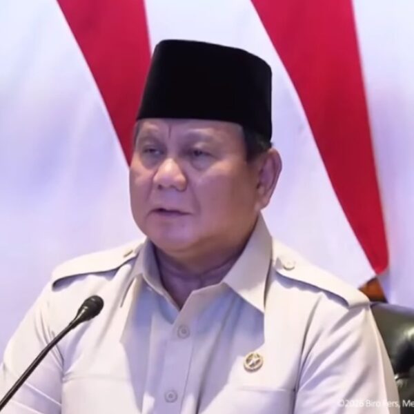 Pangdam XVIII/Kasuari Dukung Penuh Peresmian 218 Jembatan oleh Presiden Prabowo