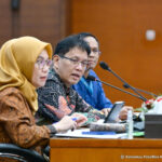 Menkeu Purbaya Pimpin Sidang Debottlenecking Guna Urai Hambatan Industri