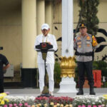 Ringankan Beban Pekerja Transportasi, Pemprov Jabar Cairkan Kompensasi Rp6,9 Miliar Jelang Lebaran