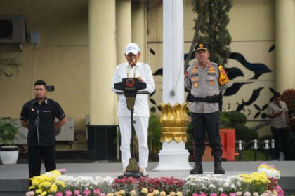 Ringankan Beban Pekerja Transportasi, Pemprov Jabar Cairkan Kompensasi Rp6,9 Miliar Jelang Lebaran