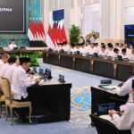 Perkuat Sektor Manufaktur, Menkeu Laporkan Akselerasi Ekonomi Nasional yang Sehat dan Terkendali