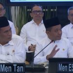 Tegaskan Kedaulatan Energi, Presiden Prabowo Instruksikan Kekayaan Alam Mutlak untuk Kepentingan Bangsa