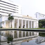 Indonesia Suarakan Penghentian Eskalasi Terkait Situasi di Lebanon dan UNIFIL Indonesia Suarakan Penghentian Eskalasi Terkait Situasi di Lebanon dan UNIFIL