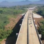 Dukung Arus Mudik 2026, Seksi 3 Tol Ciawi–Sukabumi Difungsionalkan Sebagian