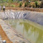 Hadapi Musim Kemarau, Kementan Perkuat Mitigasi Kekeringan di Sektor Perkebunan