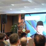 Matangkan Kepmen PKP Tentang Rusun Subsidi, Menteri PKP Ajak Ekosistem Perumahan Beri Masukan