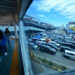 Puncak Arus Mudik Lebaran 2026 Terjadi pada H-3, Pergerakan Tinggi di Berbagai Moda Transportasi Puncak Arus Mudik Lebaran 2026 Terjadi pada H-3, Pergerakan Tinggi di Berbagai Moda Transportasi