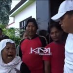 KDM Beri Kompensasi Rp50.000 untuk Pencari Koin di Pantura Demi Kelancaran Mudik KDM Beri Kompensasi Rp50.000 untuk Pencari Koin di Pantura Demi Kelancaran Mudik