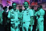 TNI AL Perkuat Diplomasi Maritim melalui Admiral Reception pada Latma Kakadu 2026 di Australia TNI AL Perkuat Diplomasi Maritim melalui Admiral Reception pada Latma Kakadu 2026 di Australia