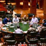 Presiden Prabowo Dorong Percepatan Program Waste to Energy, Sampah Diolah Jadi Energi di Kota Besar